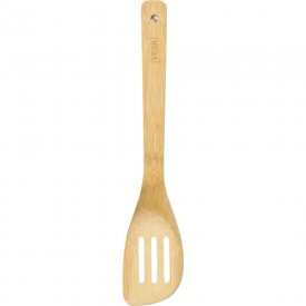 Угловая лопатка Teza 40-017