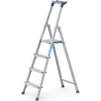 Стремянка Zarges 44154