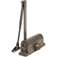 Доводчик NOTEDO DC-030