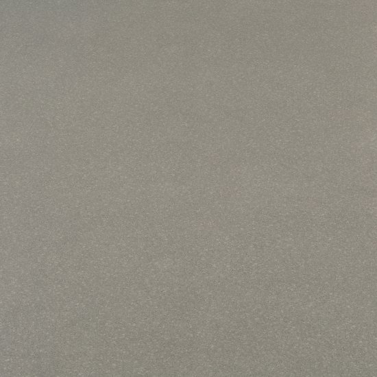 Линолеум коммерческий 4 м Tarkett Acczent Pro Aspect 2