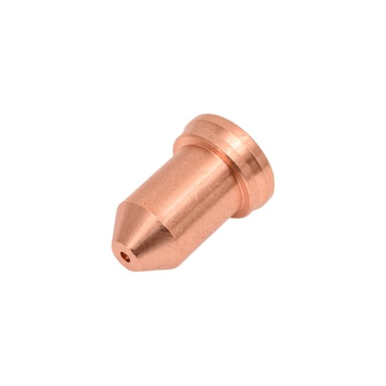 Плазменное сопло для FB P80 FUBAG FBP80_CT-13