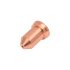 Плазменное сопло для FB P80 FUBAG FBP80_CT-13