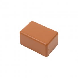 Заглушка DKC 00578B 34787