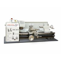 Токарный станок METALMASTER MML 2870