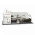 Токарный станок METALMASTER MML 2870