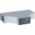 Т-образный ответвитель EKF t5020008