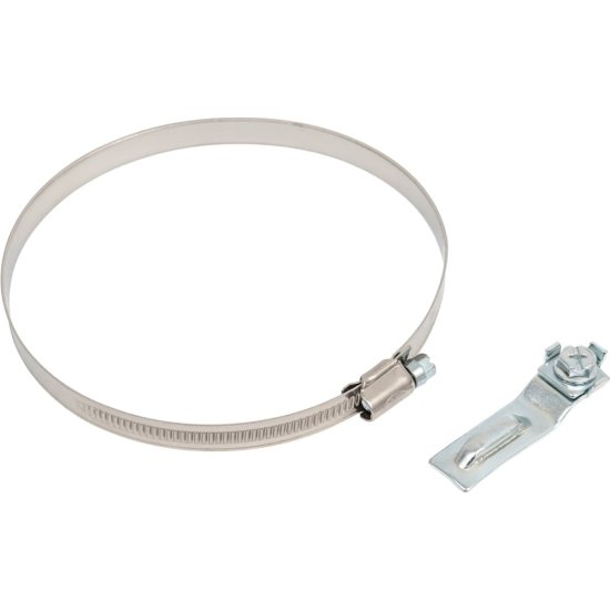 Универсальный хомут ТРИЗАМ TRZ0024