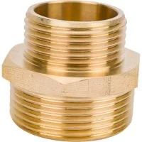 Ниппель UNIPUMP 35762