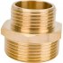 Ниппель UNIPUMP 35762