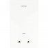 Газовый проточный водонагреватель Lenz Technic TECHNIC 10L WHITE