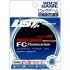 Флюорокарбоновая леска Linesystem Rock Game FC