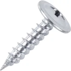Саморез шсмм Bullit 4.2x16 (200 шт.)