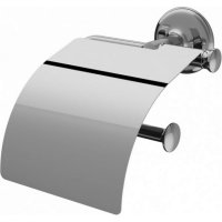 Держатель AM.PM A80341500