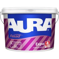 Краска AURA Expo