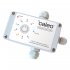 Терморегулятор для обогрева грунта Caleo ТР-50 белый