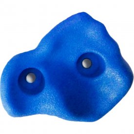 Пластиковый зацеп для скалодрома Kampfer K05805006