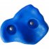 Пластиковый зацеп для скалодрома Kampfer K05805006