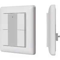 Панель Arlight INTELLIGENT DALI-223-4K-D2-IN