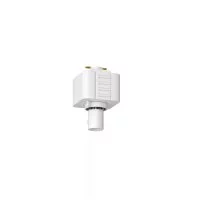 Коннектор питания ARTE LAMP TRACK ACCESSORIES