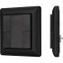 Панель Arlight INTELLIGENT DALI-223-2G-DIM-IN-BLACK