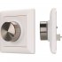Роторная панель Arlight INTELLIGENT DALI-233-1G-DIM-IN