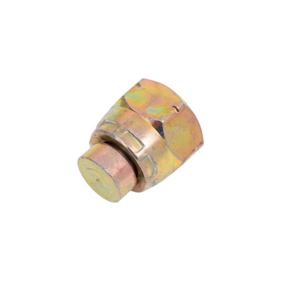 Заглушка AktiSpray 4014ZM