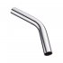 Поворотный угол lemax Corner-16-135