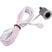 Ик-датчик Arlight SR-Door-Switch-Silver-R