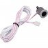 Ик-датчик Arlight SR-Door-Switch-Silver-R