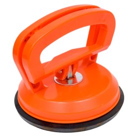 Стеклодомкрат AV Steel AV-921128