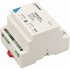 Блок питания шины Arlight INTELLIGENT DALI-302-REP-DIN