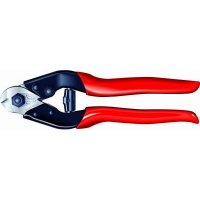 Тросорез Felco С7