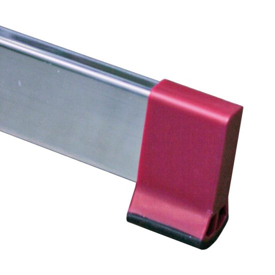 Лестница-помост Krause 2,75 м многофункциональная