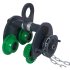Приводная каретка передвижения EURO-LIFT КПП 3,2/9