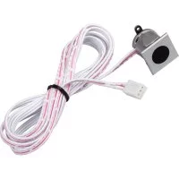 Ик-датчик Arlight SR-Hand-DIM Silver-S