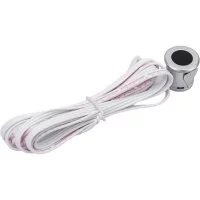 Ик-датчик Arlight SR-Hand-Switch-Silver-R