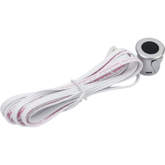 Ик-датчик Arlight SR-Hand-Switch-Silver-R