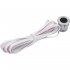 Ик-датчик Arlight SR-Hand-Switch-Silver-R