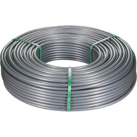 Напорная труба Valtec VA2535.3.C.050