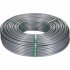 Напорная труба Valtec VA2535.3.C.050