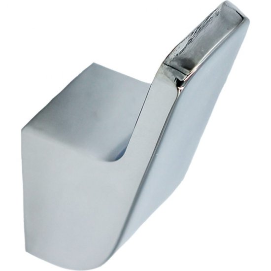 Одинарный крючок Bath Plus OPUS