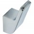 Одинарный крючок Bath Plus OPUS