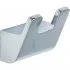 Двойной крючок Bath Plus OPUS