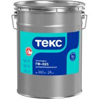 Грунт Текс Универсал Гф-021