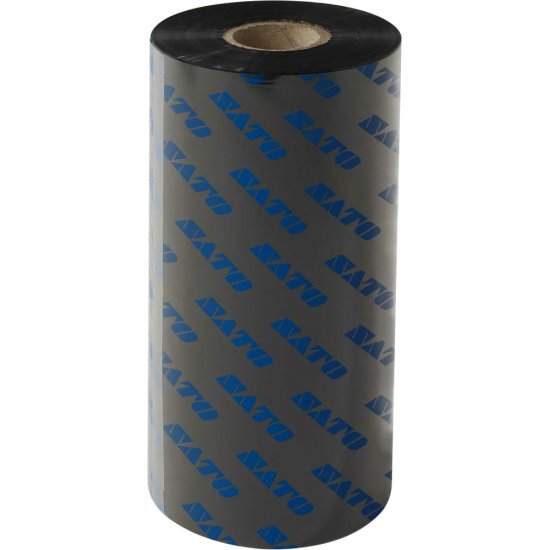 Термотрансферная лента SATO Y58119231035