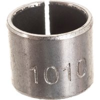 Втулка скольжения DINROLL SF-1 1010