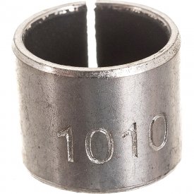Втулка скольжения DINROLL SF-1 1010