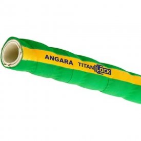 Химостойкий рукав TITAN LOCK ANGARA