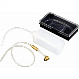 Устройство для замены тормозной жидкости МАСТАК 102-60014