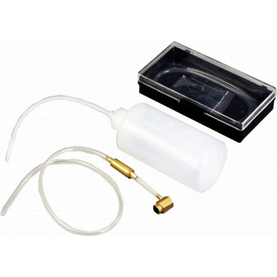 Устройство для замены тормозной жидкости МАСТАК 102-60014